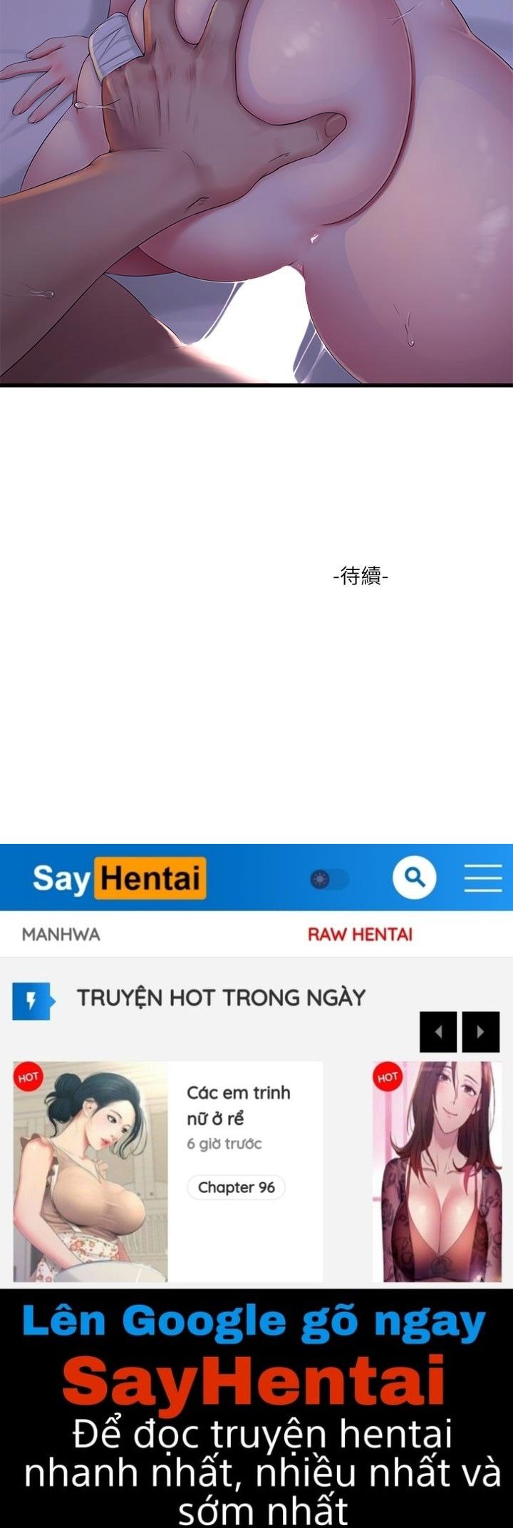 đọc truyện Chị Dâu Trinh Nữ Chương 105 ảnh 29 tại Giả Dược