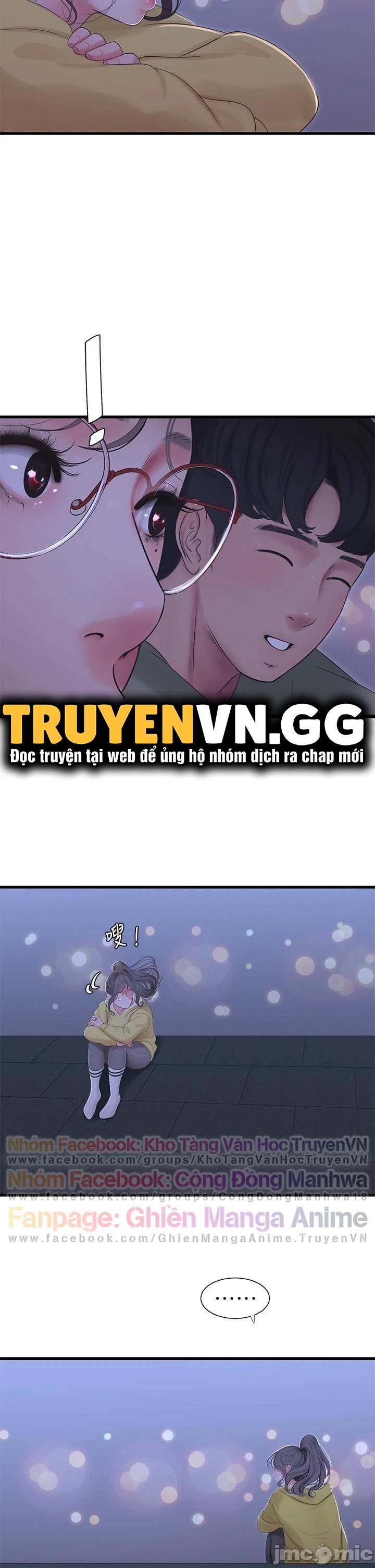 đọc truyện Chị Dâu Trinh Nữ Chương 107 ảnh 23 tại Giả Dược