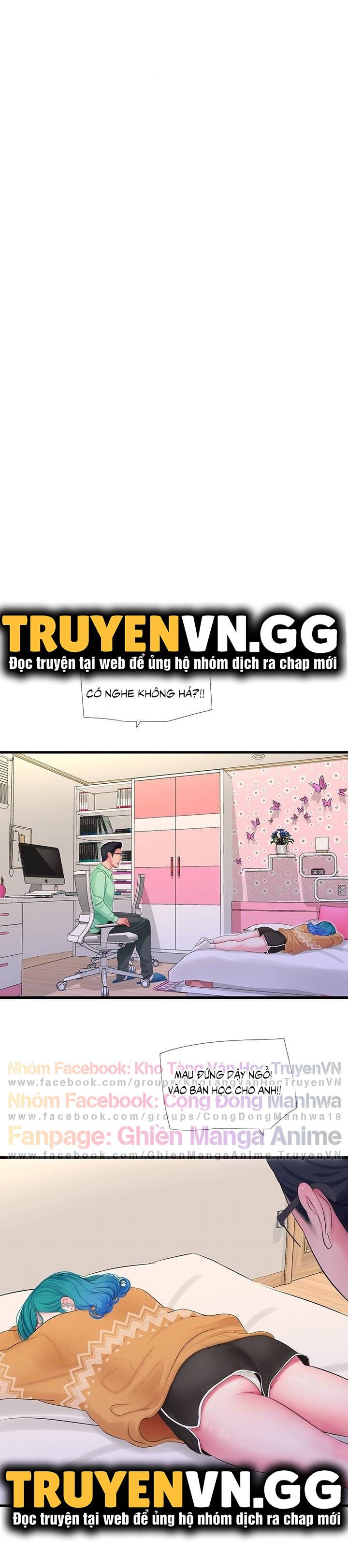 đọc truyện Chị Dâu Trinh Nữ Chương 108 ảnh 3 tại Giả Dược