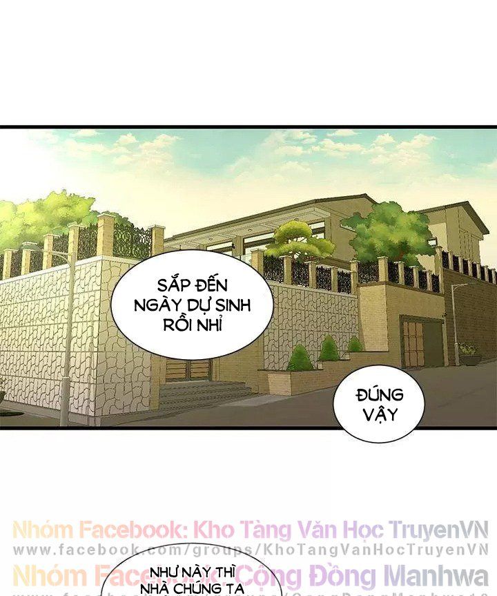 đọc truyện Chị Dâu Trinh Nữ Chương 111 ảnh 12 tại Giả Dược