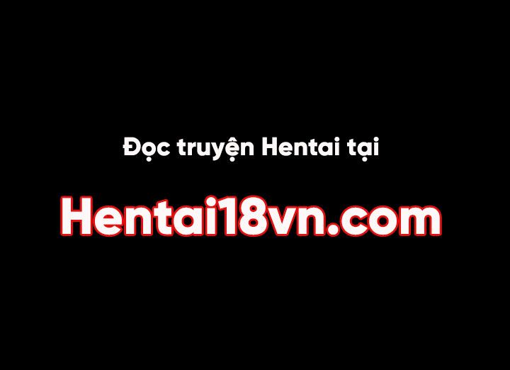 đọc truyện Chị Dâu Trinh Nữ Chương 112 ảnh 19 tại Giả Dược