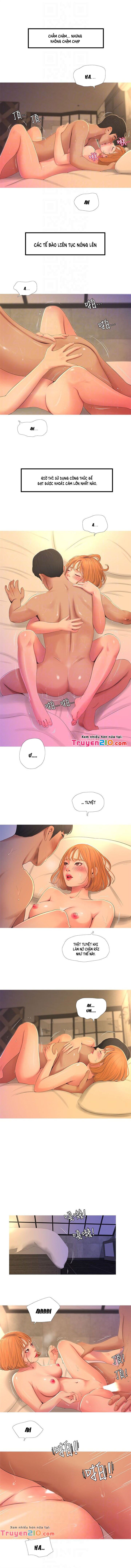 đọc truyện Chị Dâu Trinh Nữ Chương 2 ảnh 2 tại Giả Dược