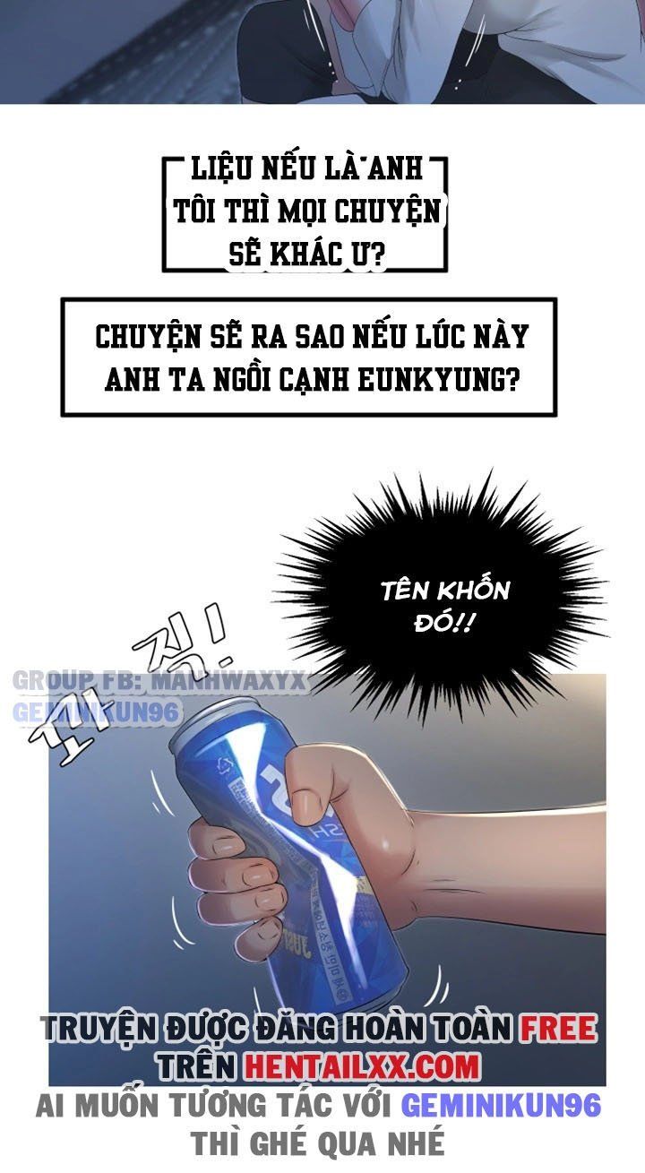 đọc truyện Chị Dâu Trinh Nữ Chương 31 ảnh 32 tại Giả Dược