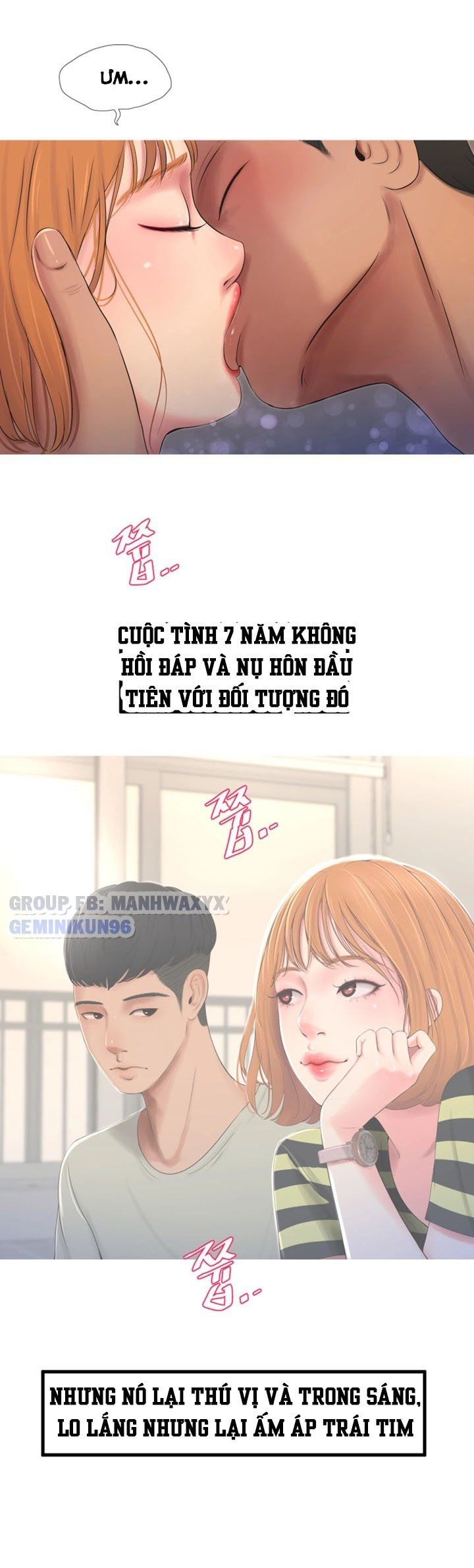 đọc truyện Chị Dâu Trinh Nữ Chương 31 ảnh 38 tại Giả Dược