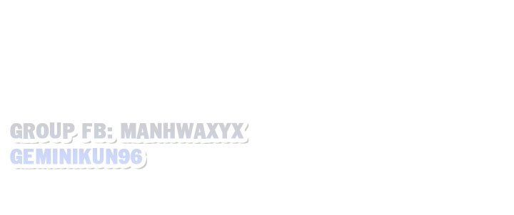 đọc truyện Chị Dâu Trinh Nữ Chương 31 ảnh 5 tại Giả Dược