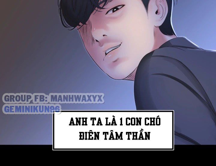 đọc truyện Chị Dâu Trinh Nữ Chương 31 ảnh 10 tại Giả Dược