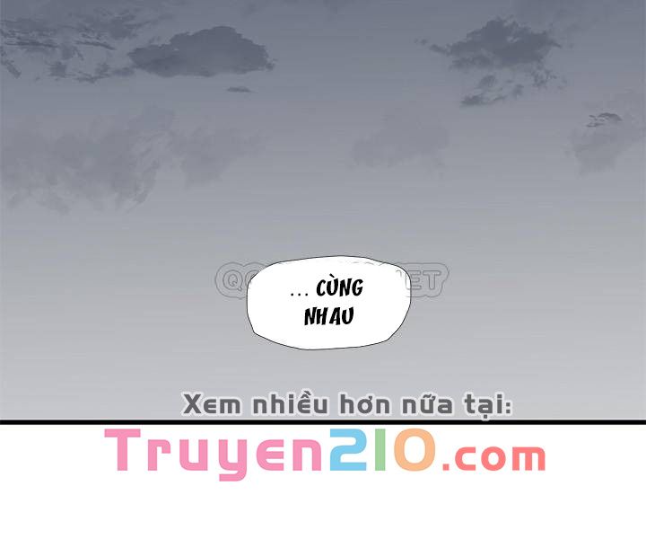 đọc truyện Chị Dâu Trinh Nữ Chương 69 ảnh 13 tại Giả Dược