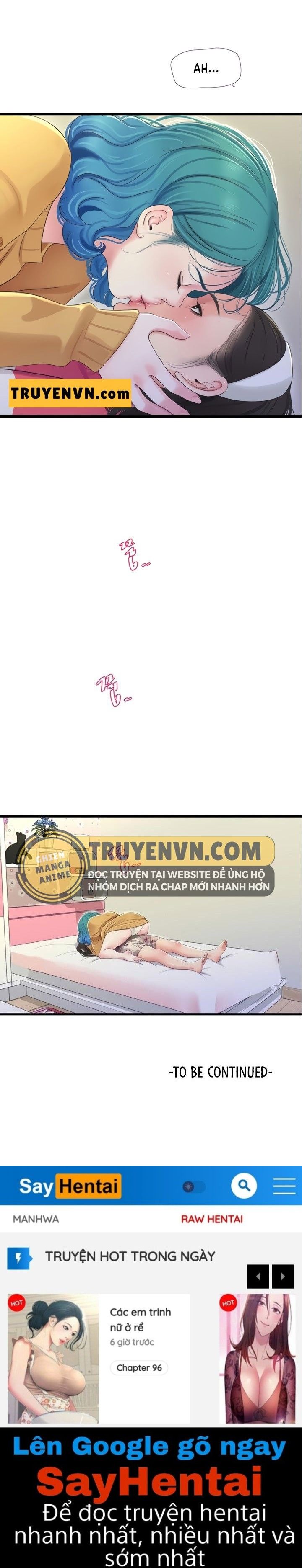 đọc truyện Chị Dâu Trinh Nữ Chương 70 ảnh 26 tại Giả Dược
