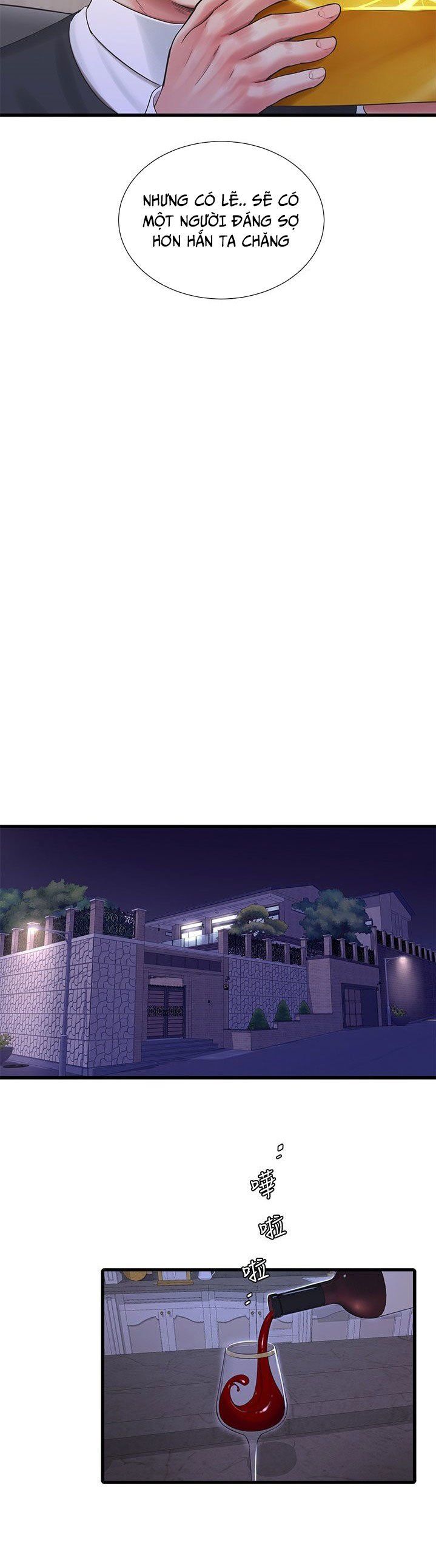 đọc truyện Chị Dâu Trinh Nữ Chương 96 ảnh 17 tại Giả Dược