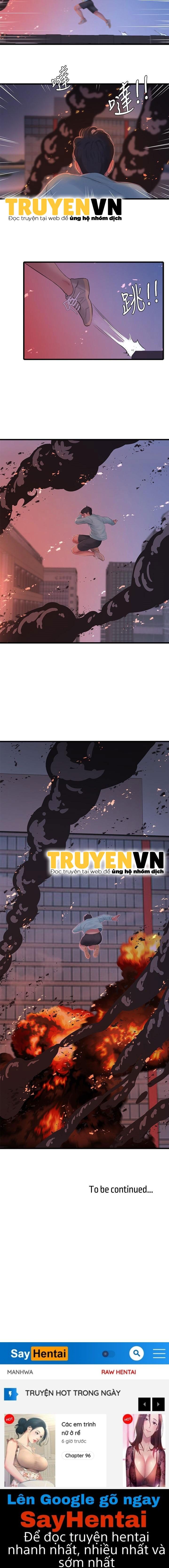 đọc truyện Chị Dâu Trinh Nữ Chương 98 ảnh 14 tại Giả Dược