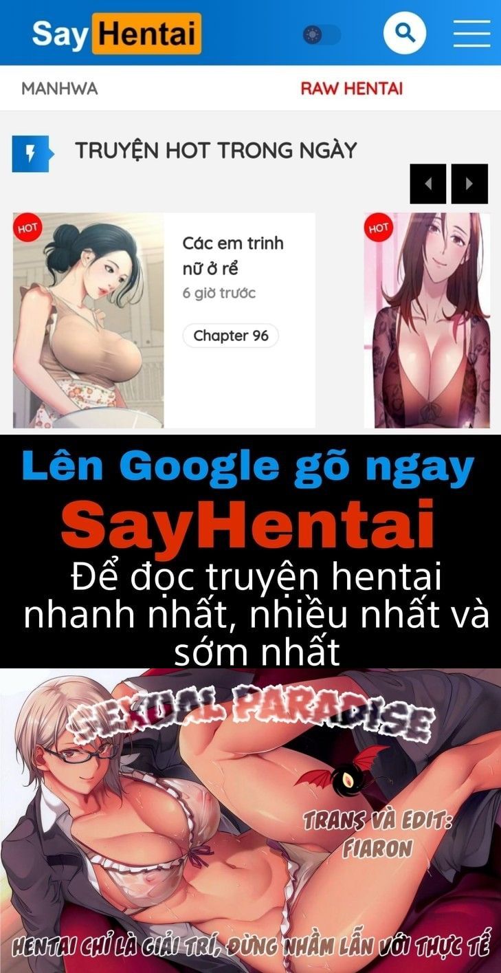 đọc truyện Chỉ Dạy Và Hủy Hoại Chương 4 ảnh 1 tại Giả Dược