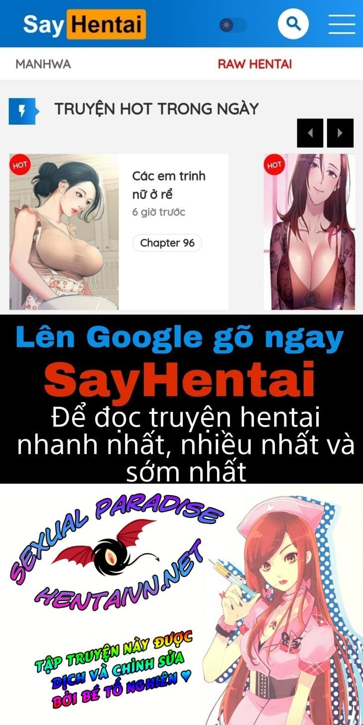 đọc truyện Chỉ Dạy Và Hủy Hoại Chương 9 ảnh 1 tại Giả Dược