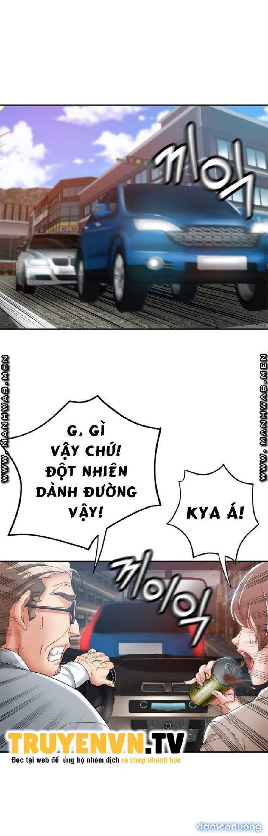 Chị Em Mẹ Kế Chương 12 page 28 - Giả Dược