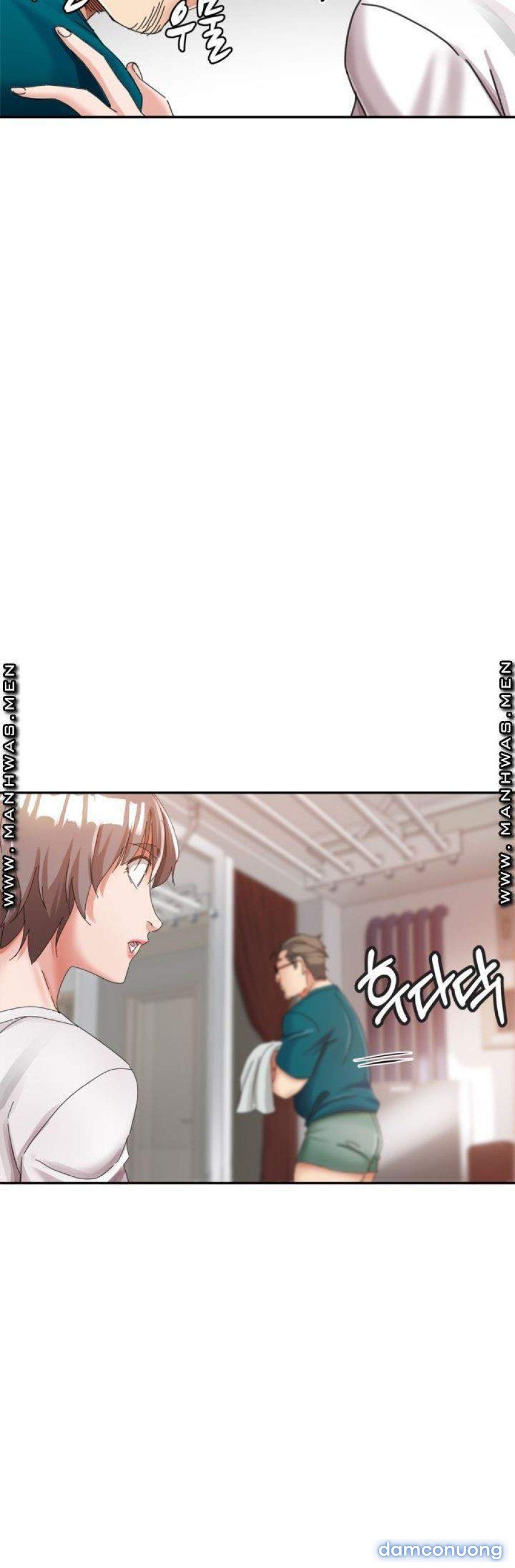 Chị Em Mẹ Kế Chương 12 page 6 - Giả Dược