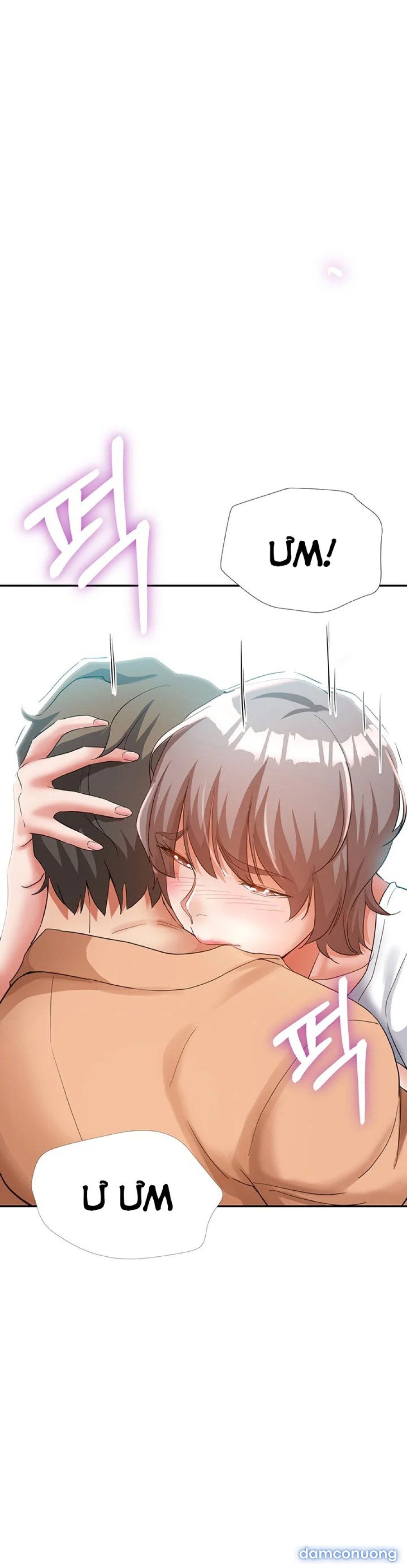 Chị Em Mẹ Kế Chương 18 page 27 - Giả Dược