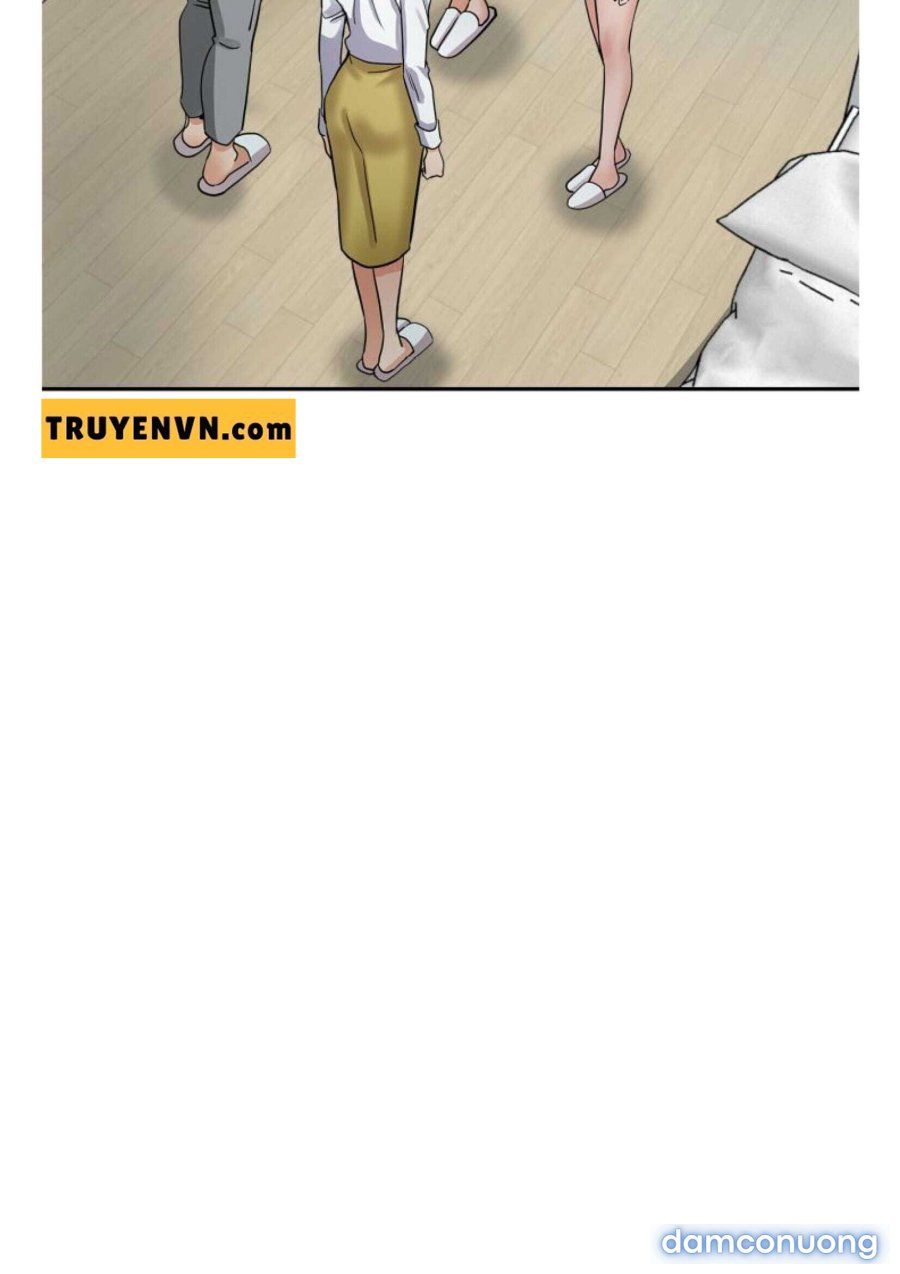 Chị Em Mẹ Kế Chương 4 page 25 - Giả Dược