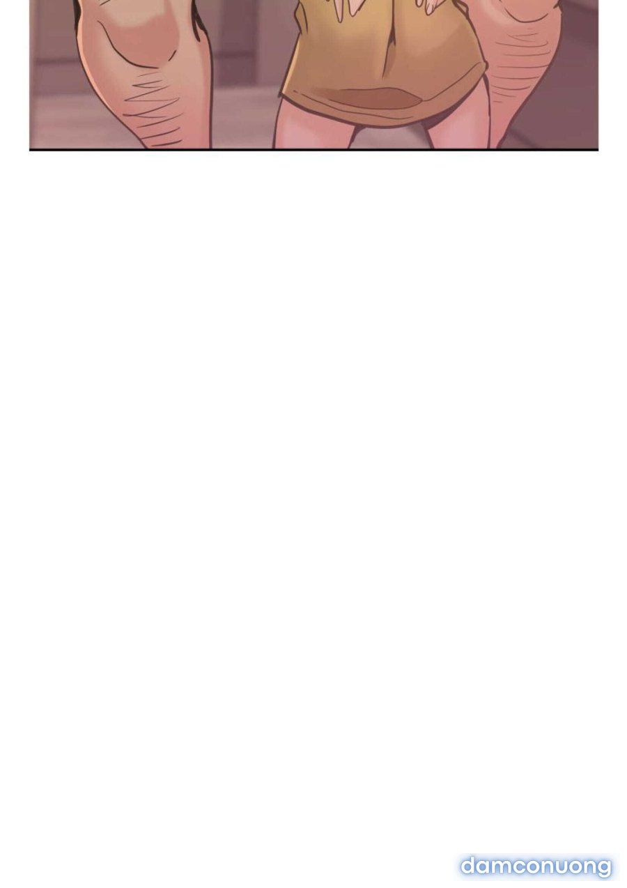 Chị Em Mẹ Kế Chương 4 page 36 - Giả Dược