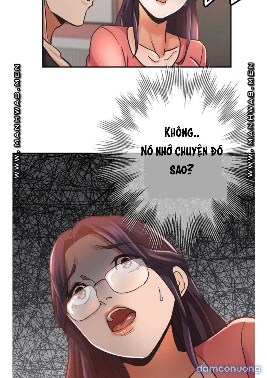 Chị Em Mẹ Kế Chương 4 page 53 - Giả Dược