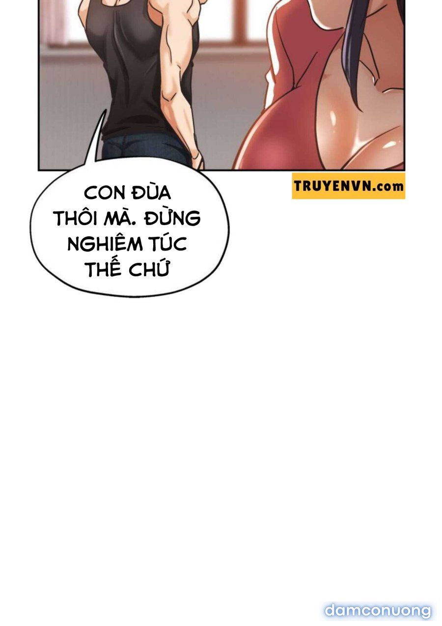 Chị Em Mẹ Kế Chương 4 page 55 - Giả Dược