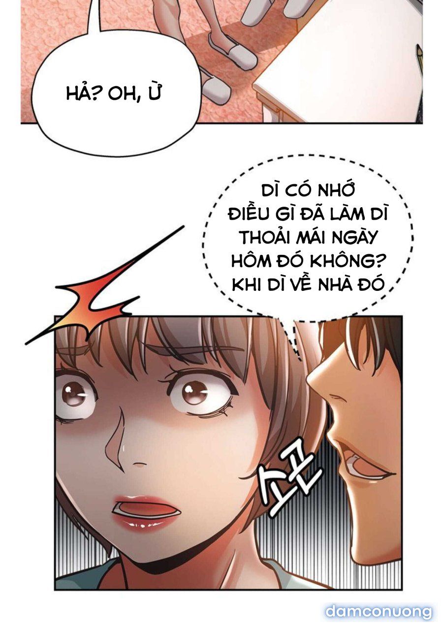 Chị Em Mẹ Kế Chương 4 page 57 - Giả Dược