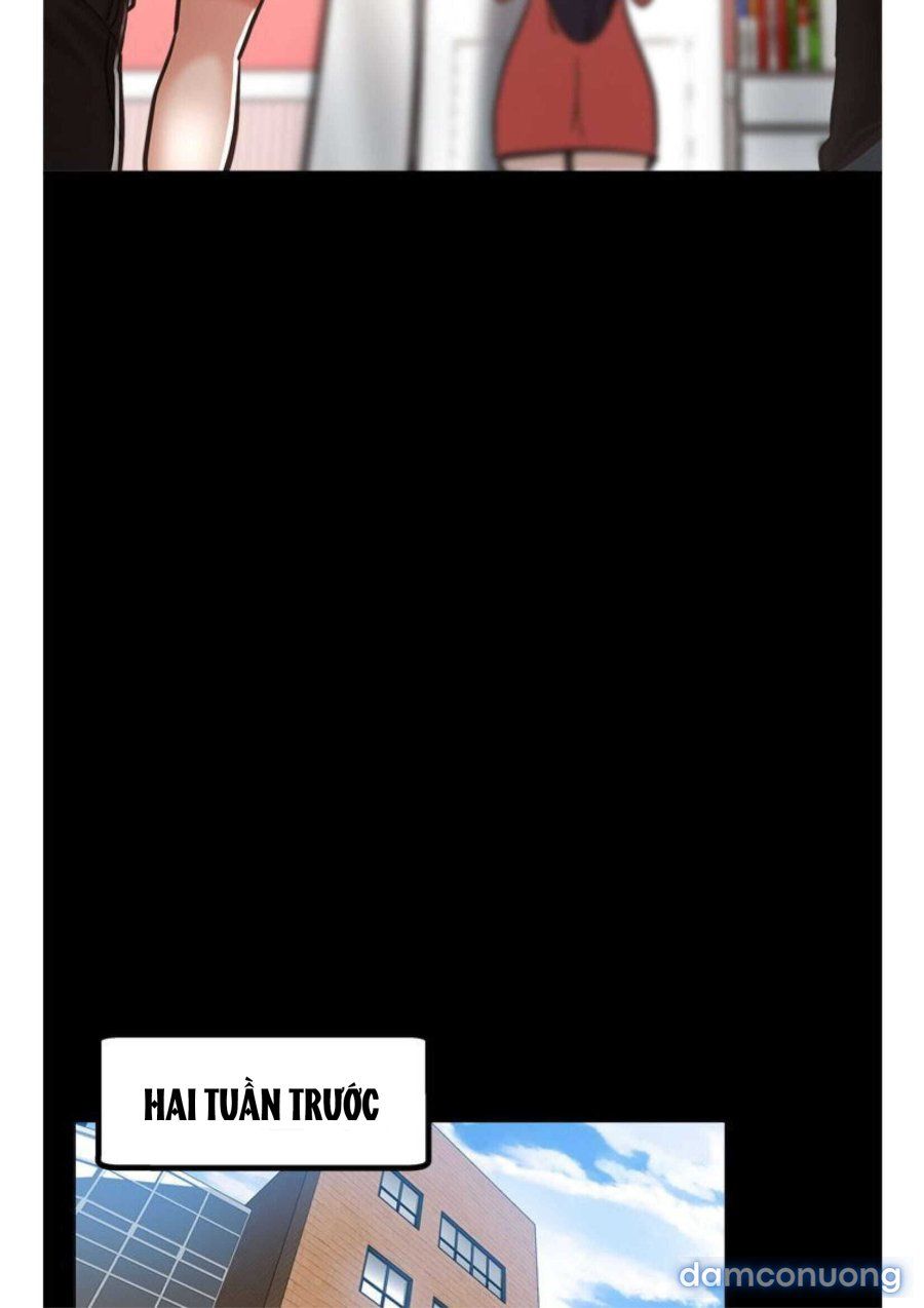 Chị Em Mẹ Kế Chương 4 page 59 - Giả Dược