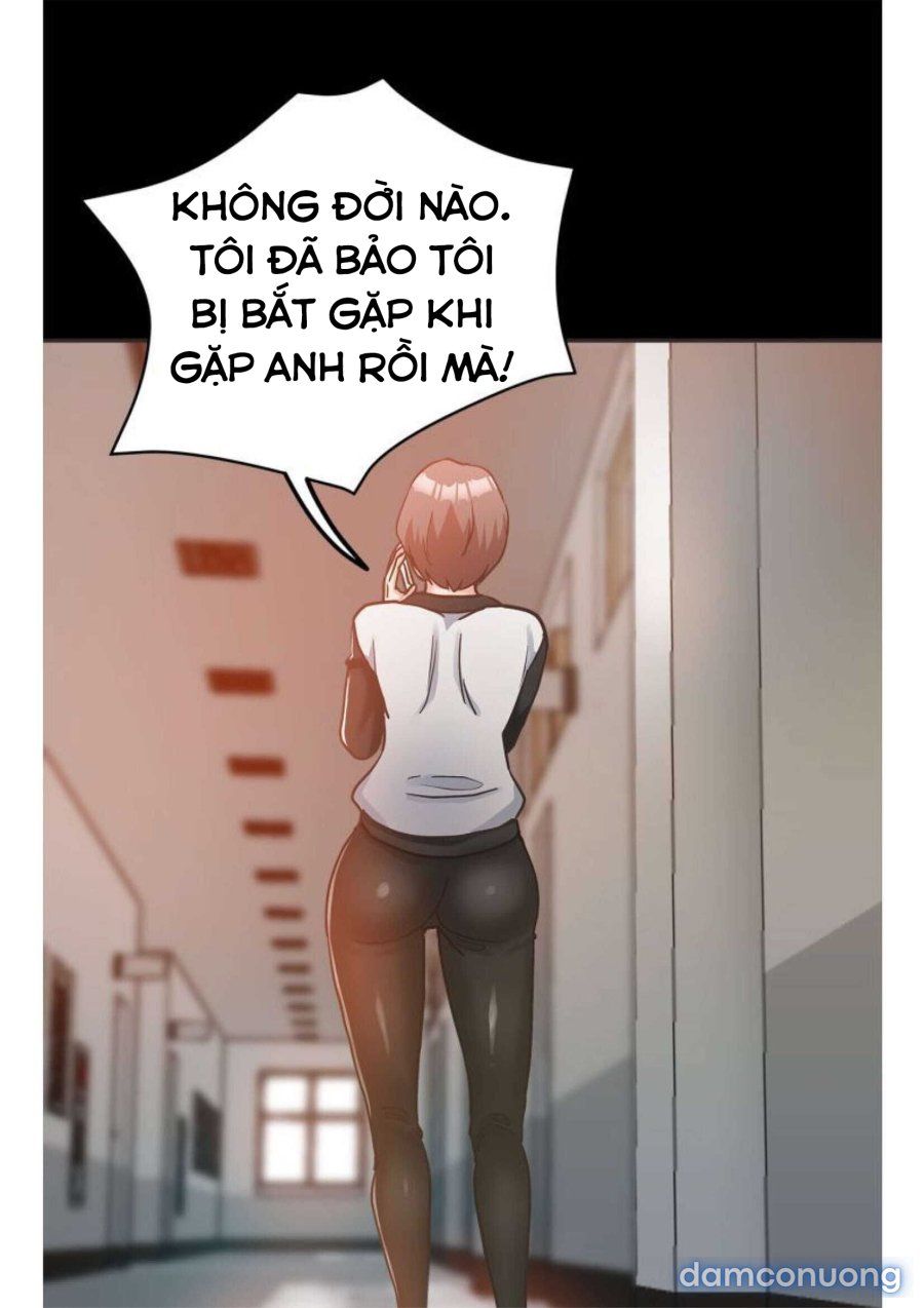 Chị Em Mẹ Kế Chương 4 page 62 - Giả Dược