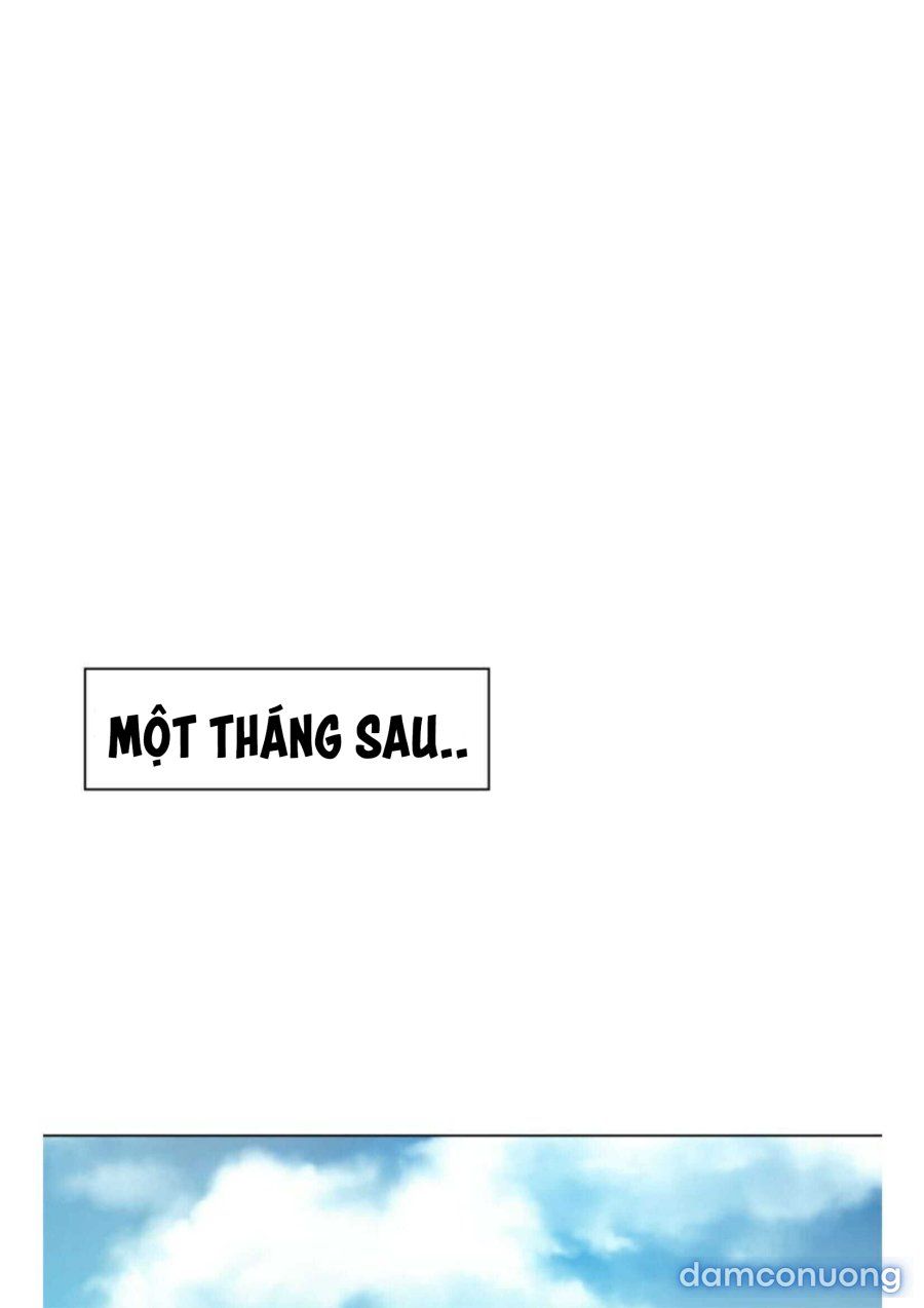 Chị Em Mẹ Kế Chương 4 page 8 - Giả Dược