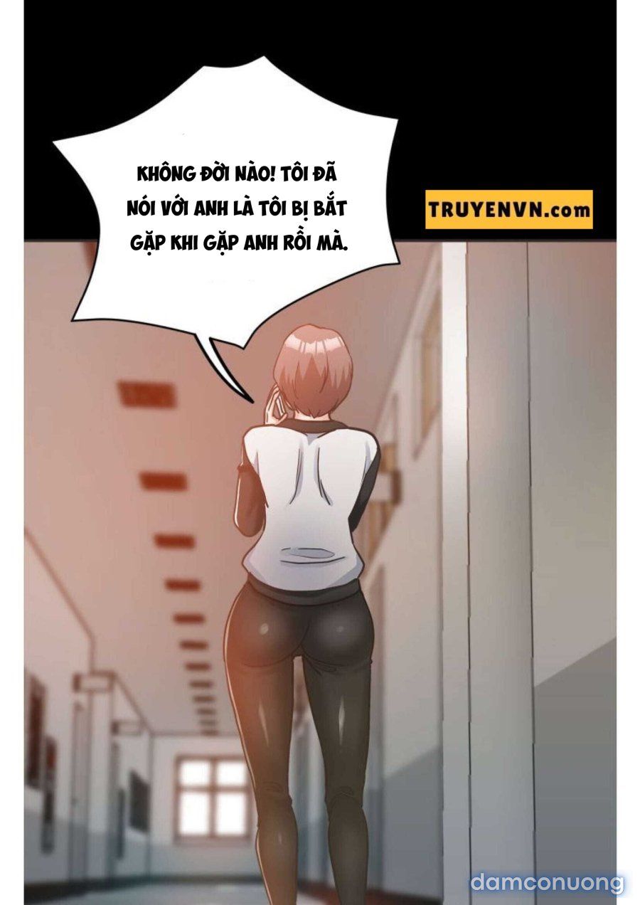 Chị Em Mẹ Kế Chương 5 page 1 - Giả Dược