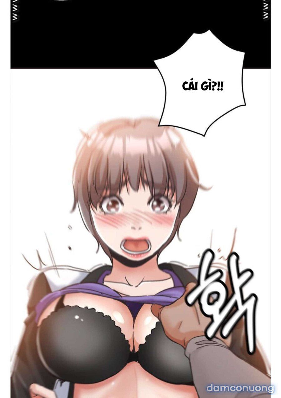 Chị Em Mẹ Kế Chương 5 page 11 - Giả Dược