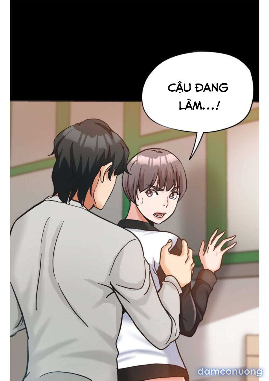 Chị Em Mẹ Kế Chương 5 page 22 - Giả Dược
