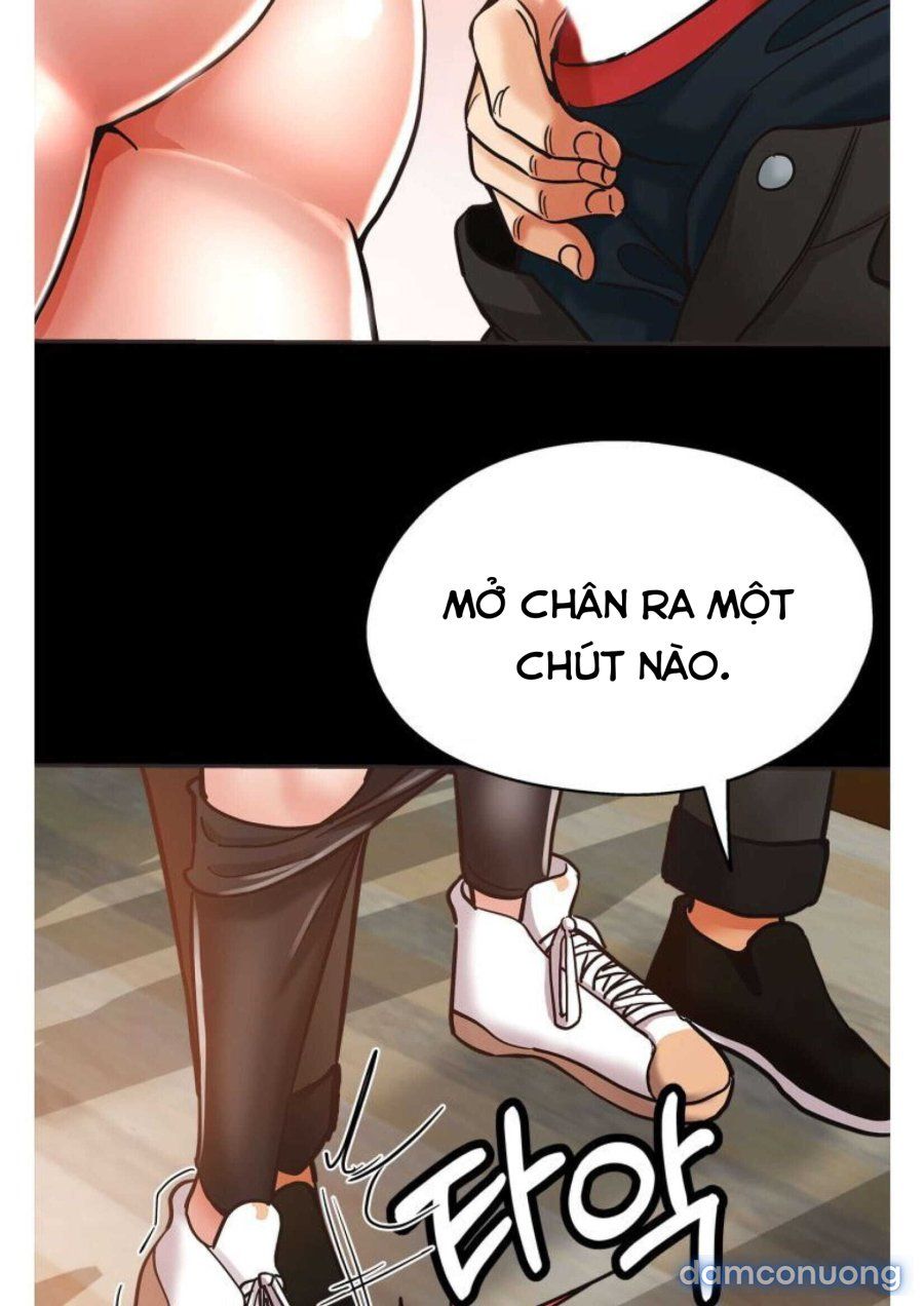 Chị Em Mẹ Kế Chương 5 page 24 - Giả Dược