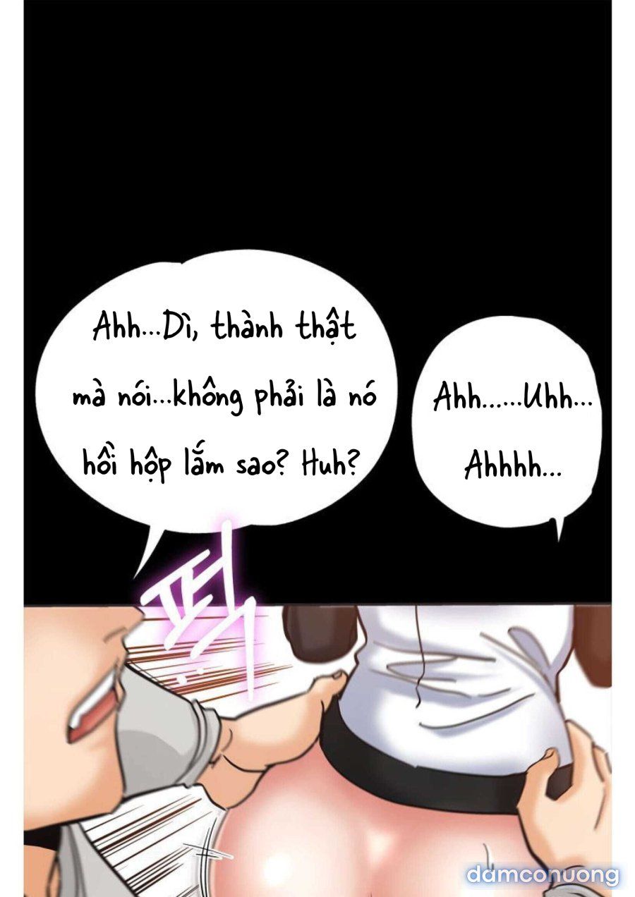 Chị Em Mẹ Kế Chương 5 page 30 - Giả Dược