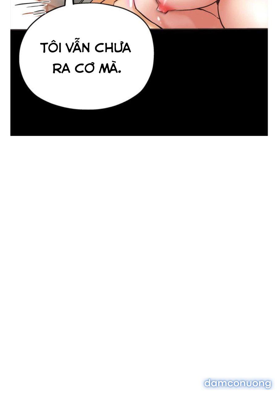 Chị Em Mẹ Kế Chương 5 page 36 - Giả Dược