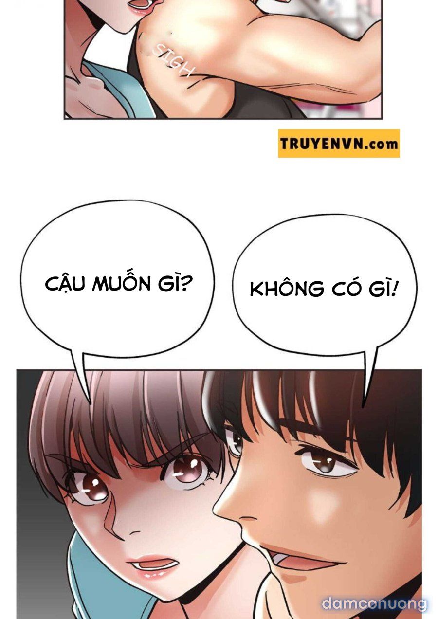 Chị Em Mẹ Kế Chương 5 page 41 - Giả Dược