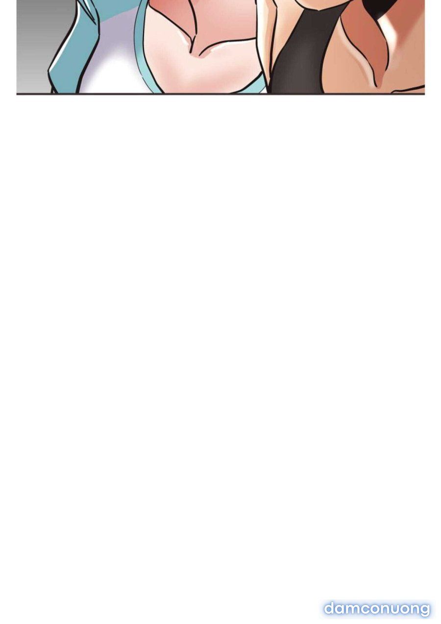 Chị Em Mẹ Kế Chương 5 page 42 - Giả Dược