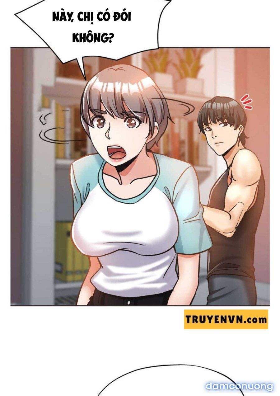 Chị Em Mẹ Kế Chương 5 page 44 - Giả Dược