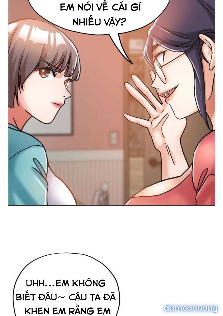 Chị Em Mẹ Kế Chương 5 page 46 - Giả Dược