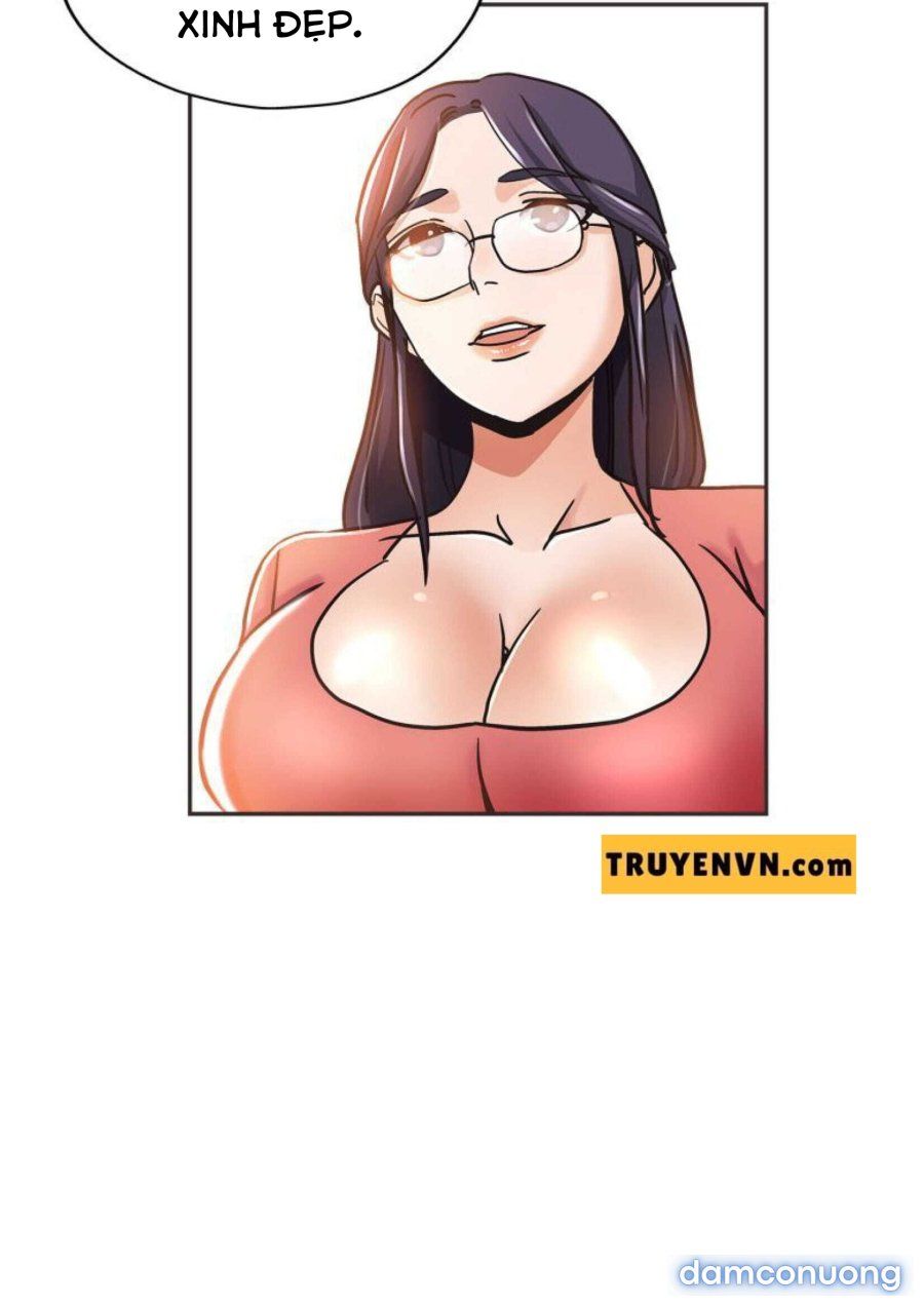 Chị Em Mẹ Kế Chương 5 page 47 - Giả Dược