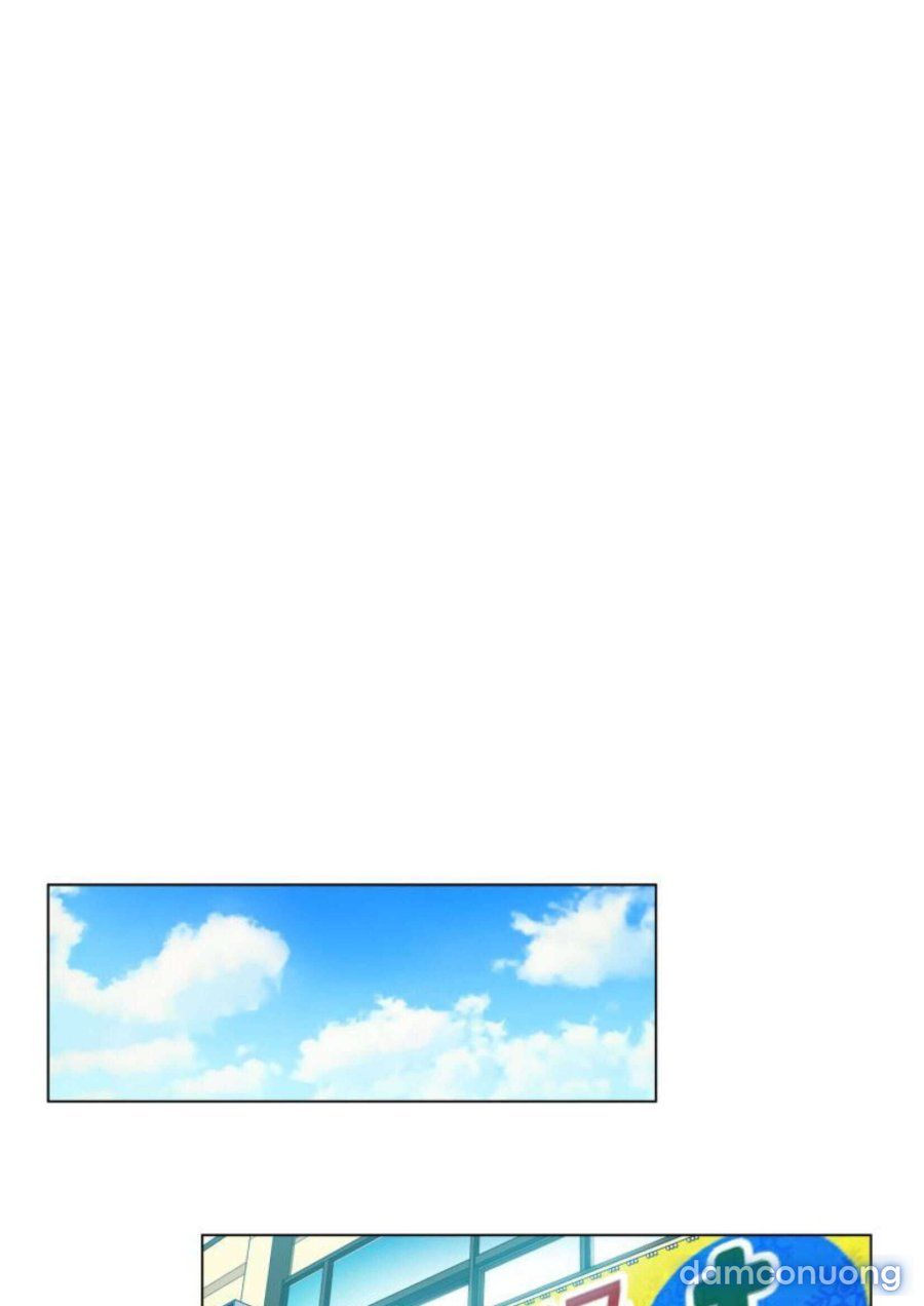 Chị Em Mẹ Kế Chương 5 page 48 - Giả Dược