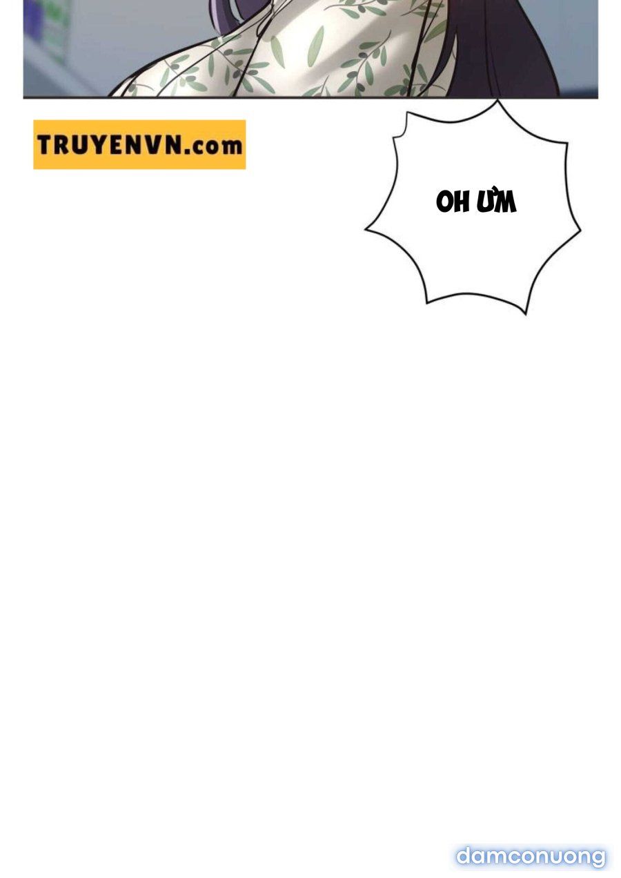Chị Em Mẹ Kế Chương 5 page 54 - Giả Dược