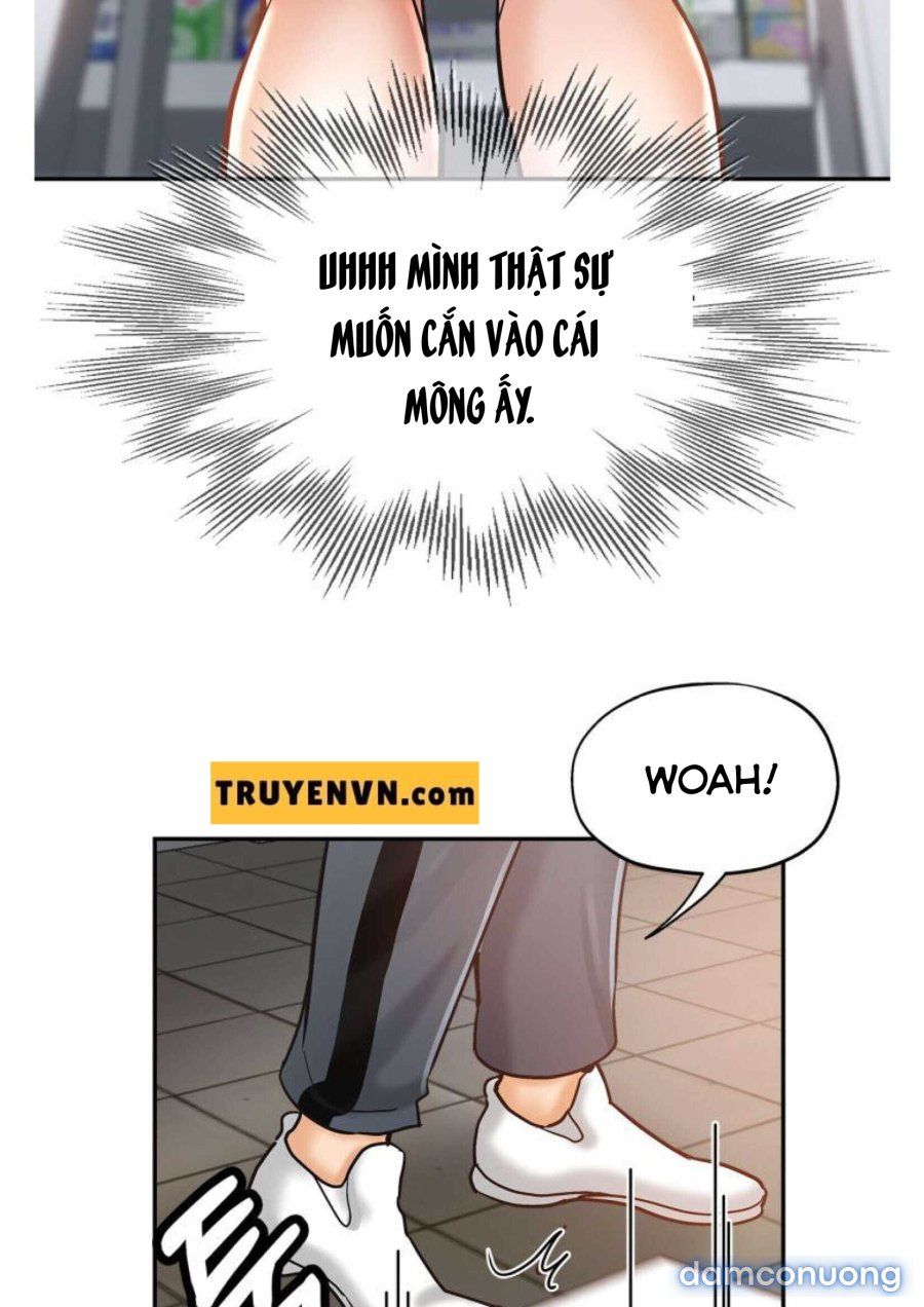 Chị Em Mẹ Kế Chương 5 page 58 - Giả Dược