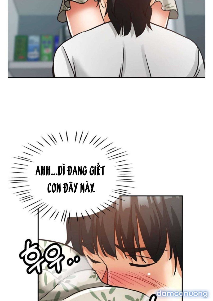 Chị Em Mẹ Kế Chương 5 page 63 - Giả Dược
