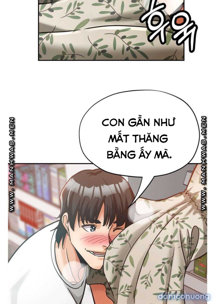 Chị Em Mẹ Kế Chương 5 page 64 - Giả Dược