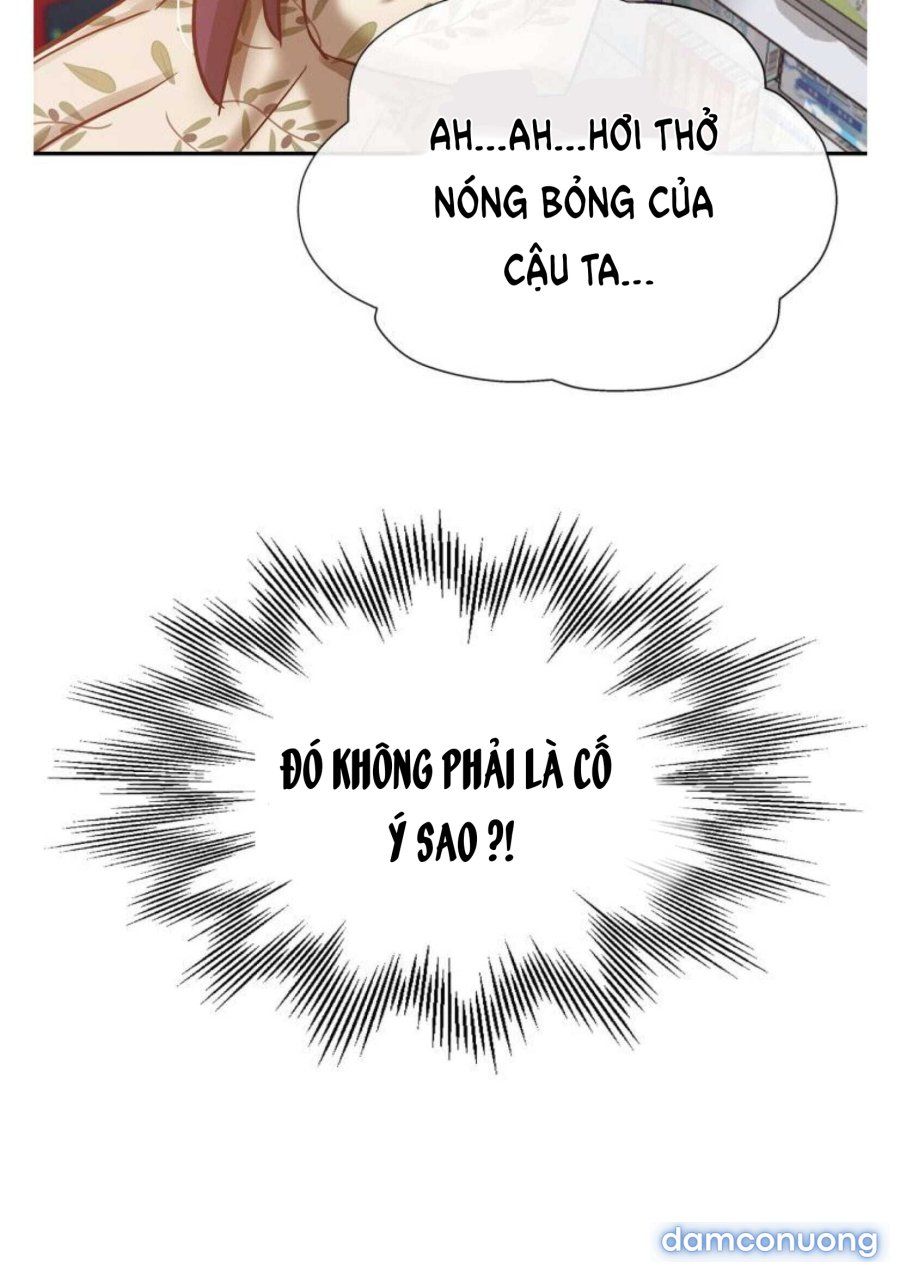Chị Em Mẹ Kế Chương 5 page 67 - Giả Dược