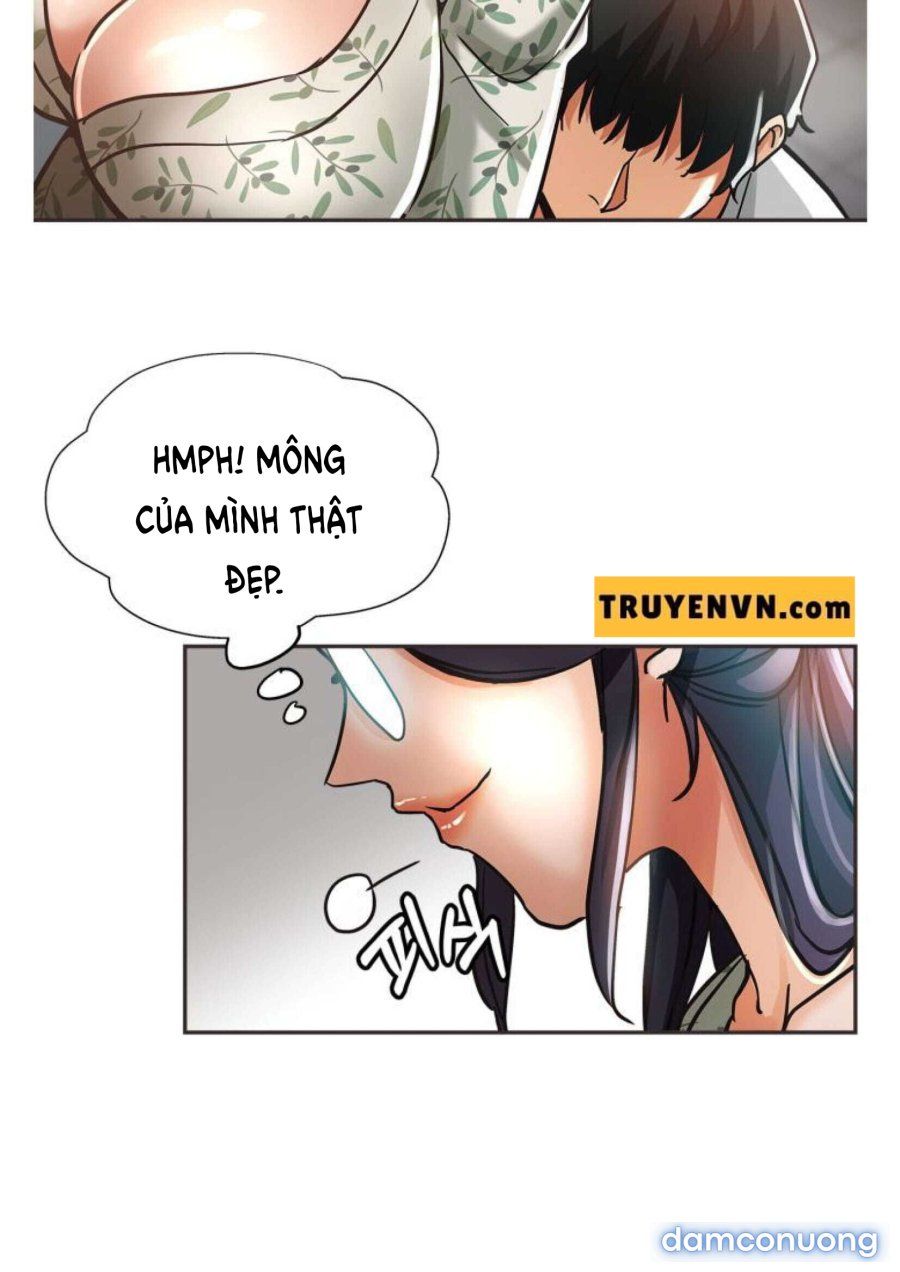 Chị Em Mẹ Kế Chương 5 page 72 - Giả Dược