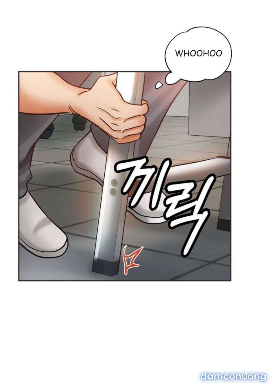 Chị Em Mẹ Kế Chương 5 page 73 - Giả Dược