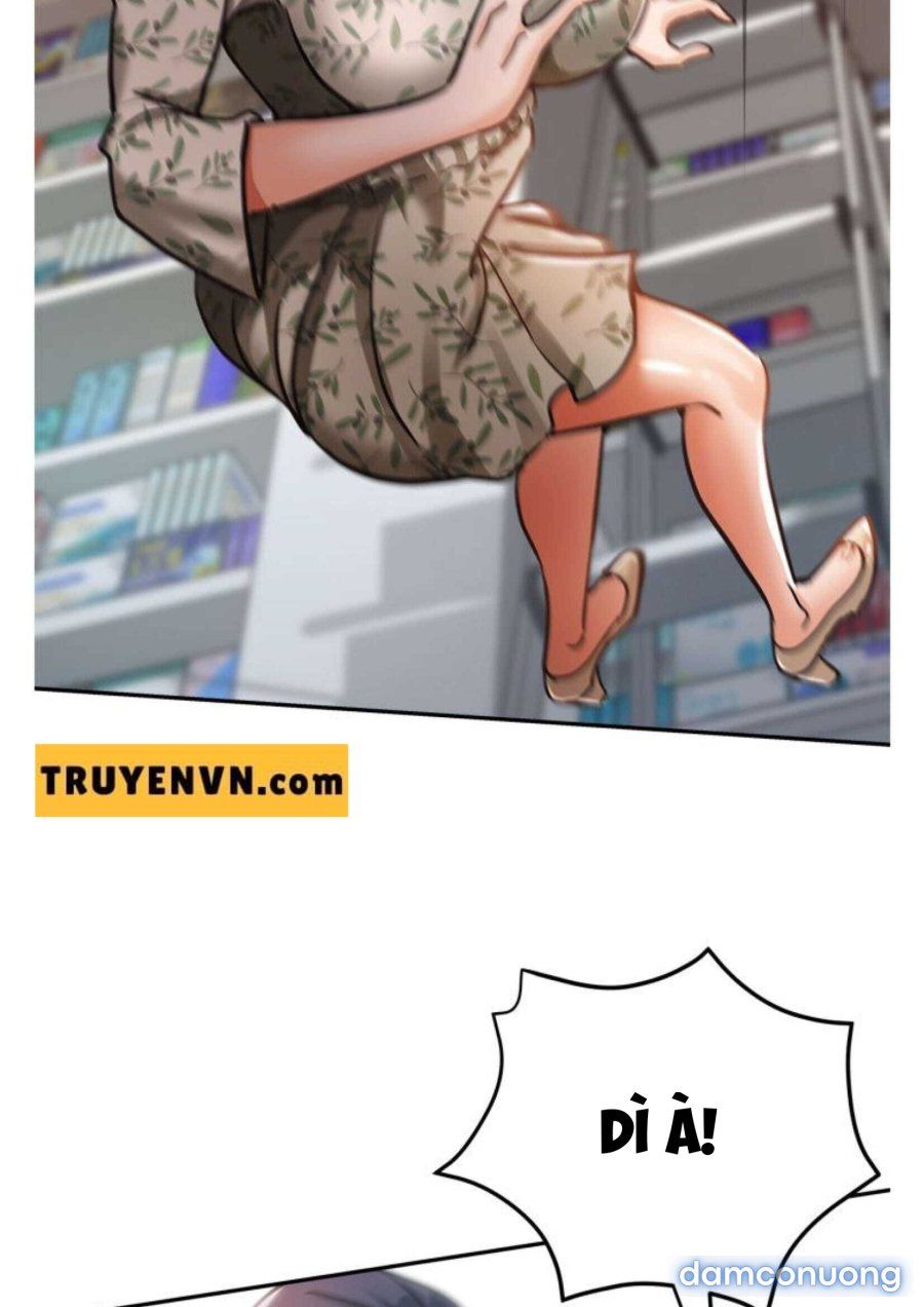 Chị Em Mẹ Kế Chương 5 page 76 - Giả Dược