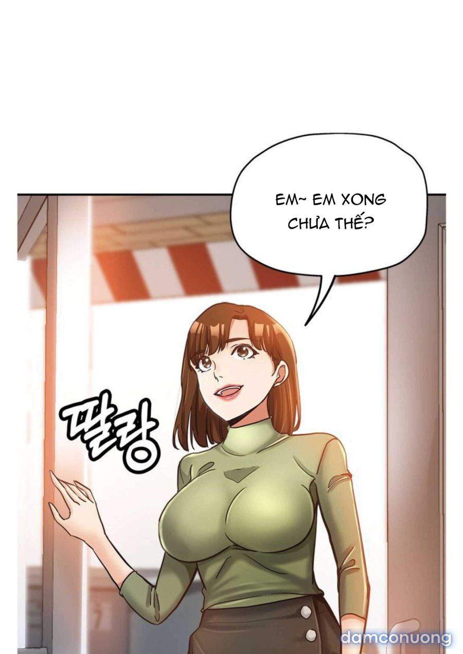 Chị Em Mẹ Kế Chương 6 page 17 - Giả Dược
