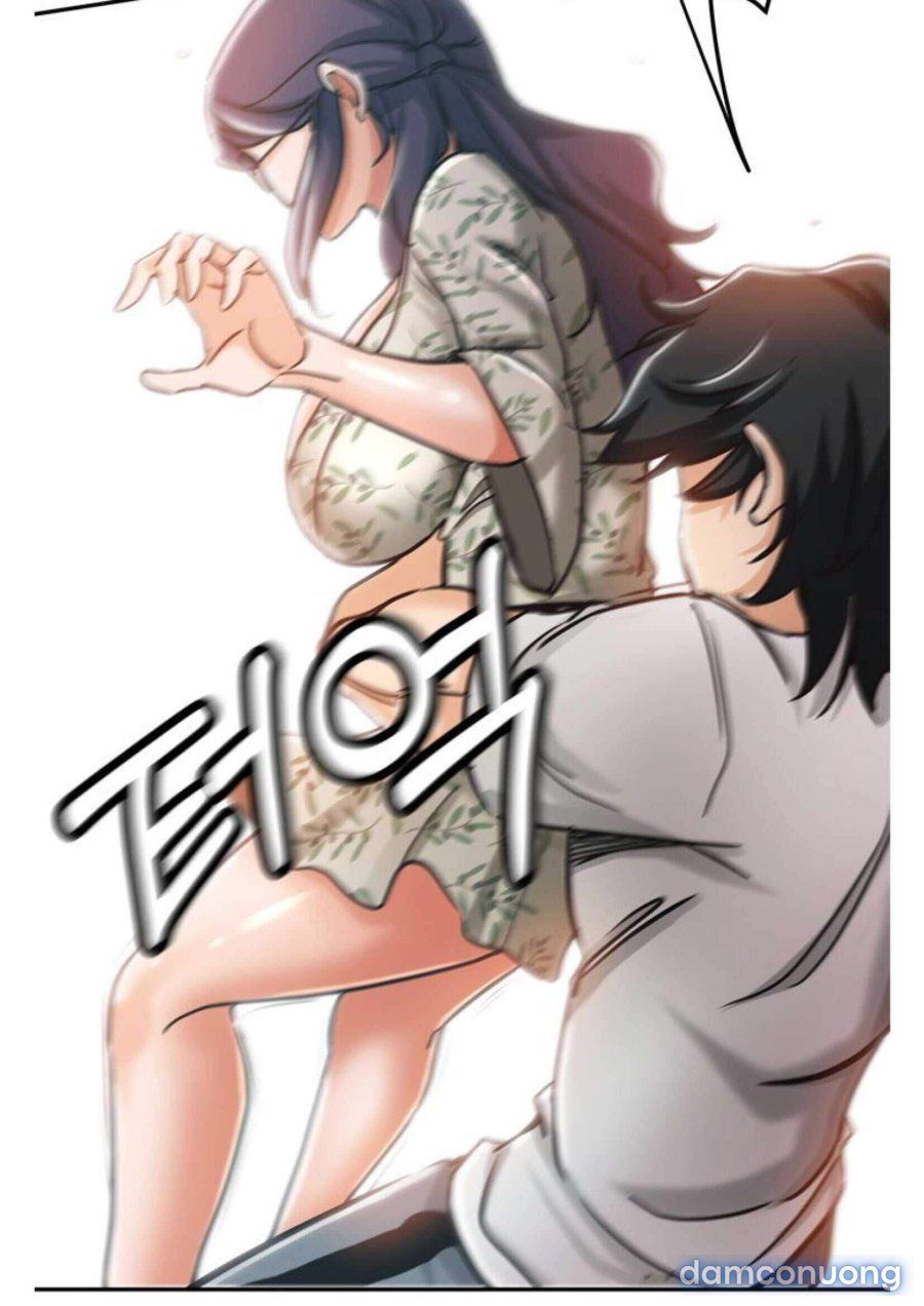 Chị Em Mẹ Kế Chương 6 page 3 - Giả Dược