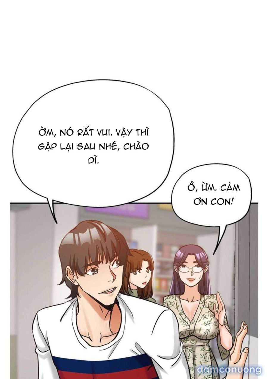 Chị Em Mẹ Kế Chương 6 page 22 - Giả Dược